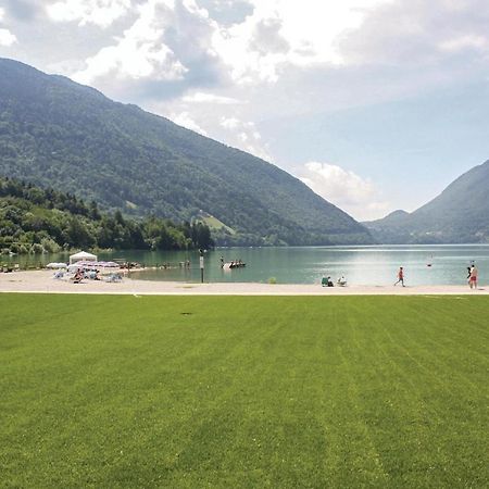 Awesome Home In Belluno Bl With Wifi Levego Exterior foto